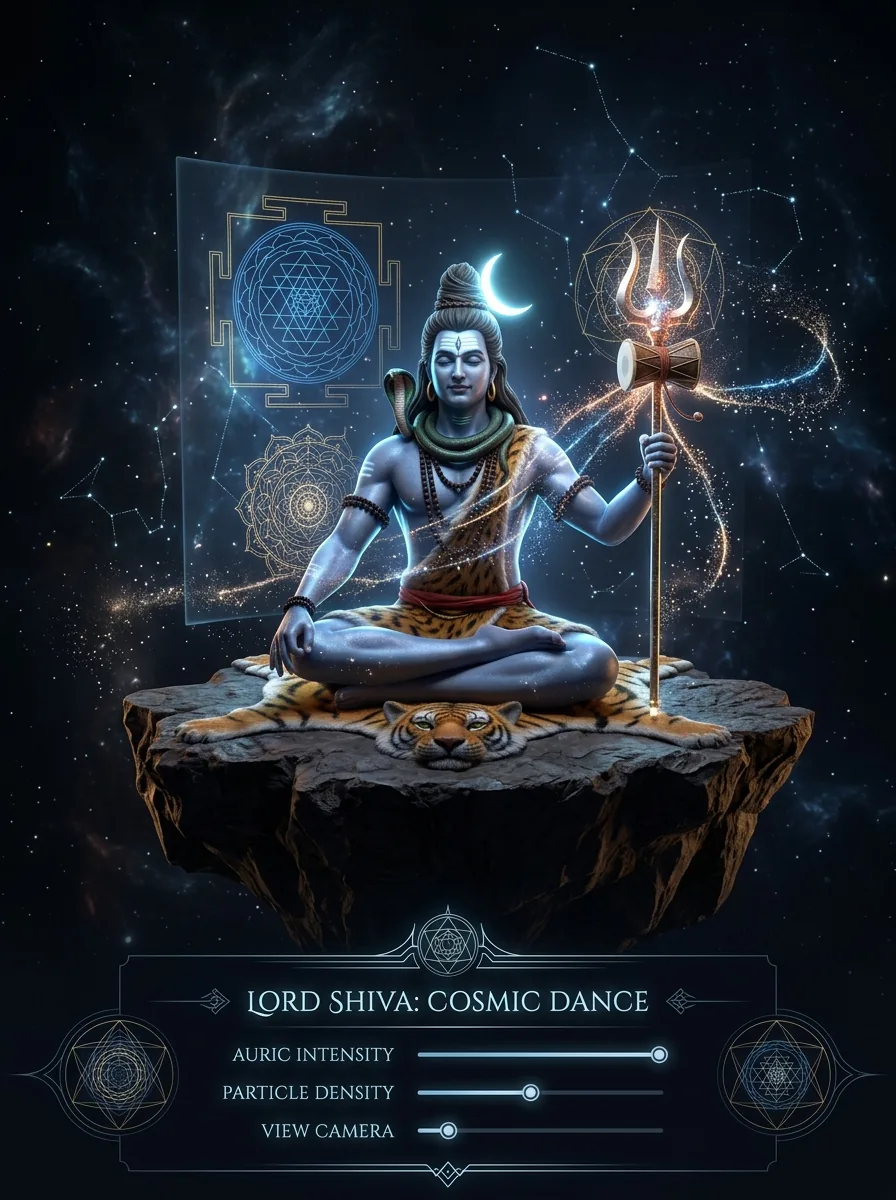 github.com/darshan3187/shiv-ratri-3d